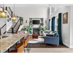 525 Albany Wy Nw, Edmonton, AB T6V0H9 Photo 13