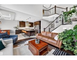 525 Albany Wy Nw, Edmonton, AB T6V0H9 Photo 14