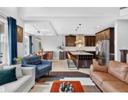 525 Albany Wy Nw, Edmonton, AB T6V0H9 Photo 15