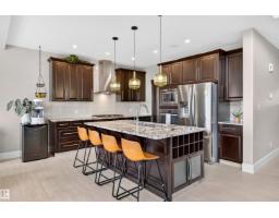 525 Albany Wy Nw, Edmonton, AB T6V0H9 Photo 16