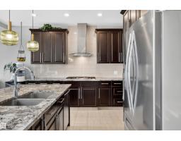 525 Albany Wy Nw, Edmonton, AB T6V0H9 Photo 17