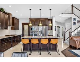 525 Albany Wy Nw, Edmonton, AB T6V0H9 Photo 18