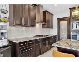 525 Albany Wy Nw, Edmonton, AB T6V0H9 Photo 19