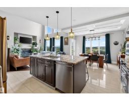 525 Albany Wy Nw, Edmonton, AB T6V0H9 Photo 20