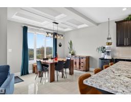 525 Albany Wy Nw, Edmonton, AB T6V0H9 Photo 21