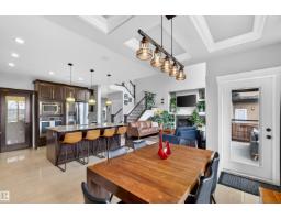 525 Albany Wy Nw, Edmonton, AB T6V0H9 Photo 22