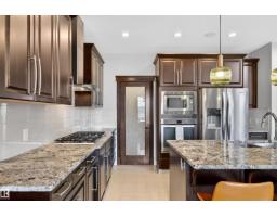 525 Albany Wy Nw, Edmonton, AB T6V0H9 Photo 23