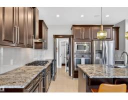 525 Albany Wy Nw, Edmonton, AB T6V0H9 Photo 24