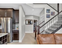 525 Albany Wy Nw, Edmonton, AB T6V0H9 Photo 25