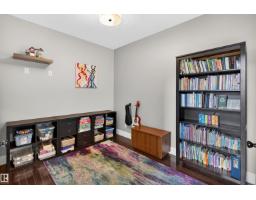 525 Albany Wy Nw, Edmonton, AB T6V0H9 Photo 26