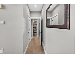 525 Albany Wy Nw, Edmonton, AB T6V0H9 Photo 27