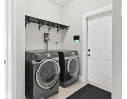 525 Albany Wy Nw, Edmonton, AB T6V0H9 Photo 28