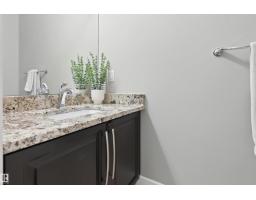 525 Albany Wy Nw, Edmonton, AB T6V0H9 Photo 29