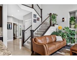 525 Albany Wy Nw, Edmonton, AB T6V0H9 Photo 30