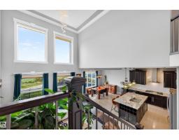 525 Albany Wy Nw, Edmonton, AB T6V0H9 Photo 31