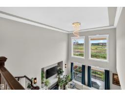 525 Albany Wy Nw, Edmonton, AB T6V0H9 Photo 32