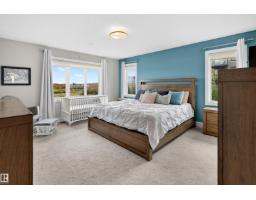 525 Albany Wy Nw, Edmonton, AB T6V0H9 Photo 33