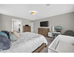 525 Albany Wy Nw, Edmonton, AB T6V0H9 Photo 34