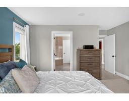 525 Albany Wy Nw, Edmonton, AB T6V0H9 Photo 35