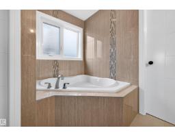 525 Albany Wy Nw, Edmonton, AB T6V0H9 Photo 39