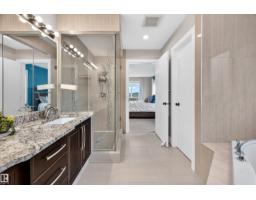 525 Albany Wy Nw, Edmonton, AB T6V0H9 Photo 40
