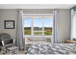 525 Albany Wy Nw, Edmonton, AB T6V0H9 Photo 41