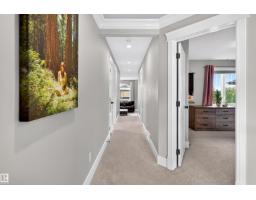 525 Albany Wy Nw, Edmonton, AB T6V0H9 Photo 42