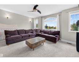 525 Albany Wy Nw, Edmonton, AB T6V0H9 Photo 43