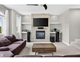 525 Albany Wy Nw, Edmonton, AB T6V0H9 Photo 44
