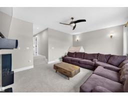 525 Albany Wy Nw, Edmonton, AB T6V0H9 Photo 45
