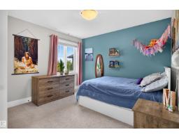 525 Albany Wy Nw, Edmonton, AB T6V0H9 Photo 46