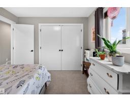 525 Albany Wy Nw, Edmonton, AB T6V0H9 Photo 49