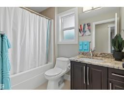525 Albany Wy Nw, Edmonton, AB T6V0H9 Photo 50