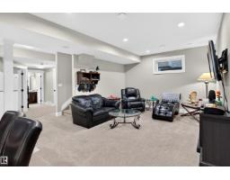 525 Albany Wy Nw, Edmonton, AB T6V0H9 Photo 51