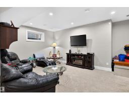 525 Albany Wy Nw, Edmonton, AB T6V0H9 Photo 52