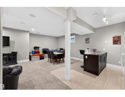 525 Albany Wy Nw, Edmonton, AB T6V0H9 Photo 53