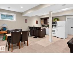 525 Albany Wy Nw, Edmonton, AB T6V0H9 Photo 54