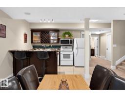 525 Albany Wy Nw, Edmonton, AB T6V0H9 Photo 55