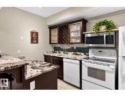 525 Albany Wy Nw, Edmonton, AB T6V0H9 Photo 56