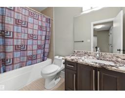525 Albany Wy Nw, Edmonton, AB T6V0H9 Photo 58