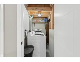 525 Albany Wy Nw, Edmonton, AB T6V0H9 Photo 59