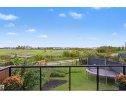 525 Albany Wy Nw, Edmonton, AB T6V0H9 Photo 60