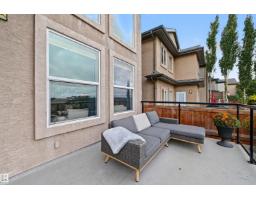 525 Albany Wy Nw, Edmonton, AB T6V0H9 Photo 61