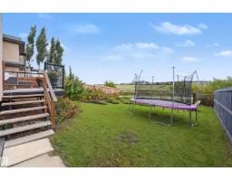 525 Albany Wy Nw, Edmonton, AB T6V0H9 Photo 62