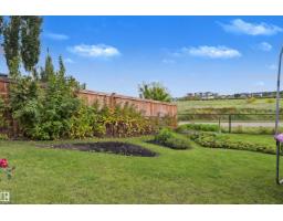 525 Albany Wy Nw, Edmonton, AB T6V0H9 Photo 63
