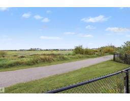 525 Albany Wy Nw, Edmonton, AB T6V0H9 Photo 64