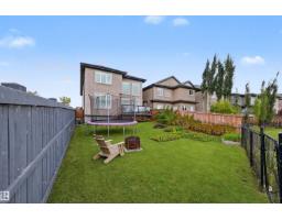 525 Albany Wy Nw, Edmonton, AB T6V0H9 Photo 65