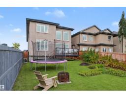 525 Albany Wy Nw, Edmonton, AB T6V0H9 Photo 66