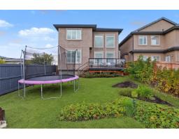 525 Albany Wy Nw, Edmonton, AB T6V0H9 Photo 67
