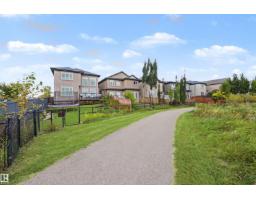 525 Albany Wy Nw, Edmonton, AB T6V0H9 Photo 69